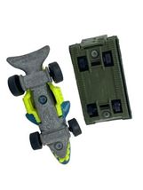 Item image 12