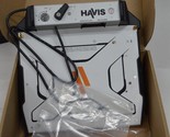 NEW Genuine PANASONIC HAVIS Docking Station DS-PAN-111-2 for Toughbook C... - $167.32