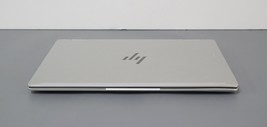 HP Envy 14-fa0023dx 14" AMD Ryzen 7 8840HS 16GB RAM 1TB SSD image 4