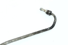 2008-2010 FORD F-250 F-350 6.4L POWERSTROKE HOSE LINE PIPE H2018 image 6