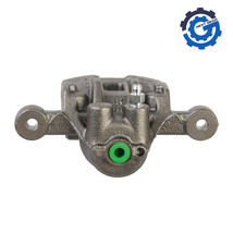 New Wearever Brake Caliper For 2010-2020 Hyundai Tucson Kia Sportage 19-... - $74.76