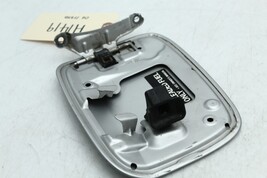 2006-2013 LEXUS IS250 IS350 OEM FUEL GAS DOOR LID H1419 image 7