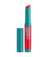 Maybelline Green Edition Balmy Lip Blush, Formulated With Mango Oil, Fla... - €9,39 EUR