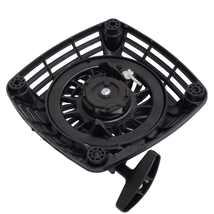Recoil Pull Starter Assembly Fits for Kawasaki 49088-2582 49088-7023 FJ1... - €34,78 EUR
