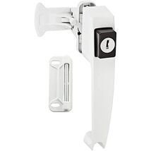 Item image 1 image 1