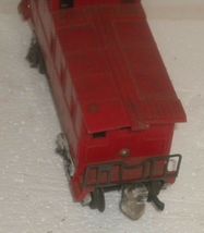 Item image 5