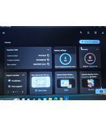 LENOVO THINKPAD T480 LAPTOP i7-8550U 16GB RAM 512GB NVMe WIN 11 + OFFICE... - $374.99