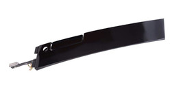 Outside Exterior Door Handle RH Right Passenger FOR 88-96 Grand Prix 166... - £23.55 GBP