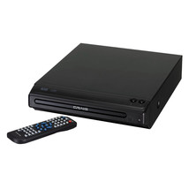 Craig Compact DVD Player with HDMI - £70.48 GBP