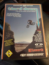 Third Down (DVD, 2002) sealed b - £14.38 GBP