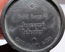 Item image 14