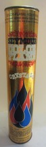 Vintage Seymour 1970&#39;s Color Flame Crystals for Fireplace - £29.50 GBP