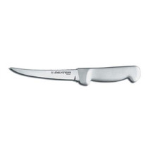 Dexter 6&quot; Flexible Curved Boning Knife - £11.78 GBP