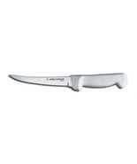 Dexter 6&quot; Flexible Curved Boning Knife - $14.99