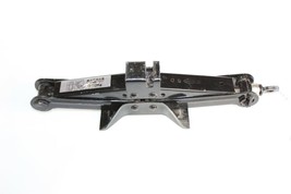 GOODMAN SPARE WHEEL EMERGENCY SCISSOR JACK J8934 - $52.79