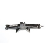 GOODMAN SPARE WHEEL EMERGENCY SCISSOR JACK J8934 - $72.40 CAD
