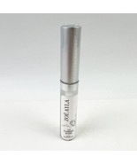 Zoe Ayla Lip Plumper Gloss 8 ml Sealed New - $570.01 MXN