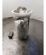 Fuel Pump Assembly Tank Mounted 2.0L VIN F Fits 10-13 MAZDA 3 1143188***... - $1,276.98 MXN