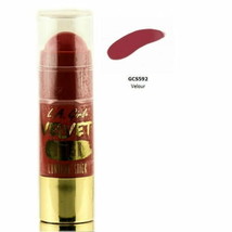 L.A. Girl Velvet Hi-lite Contour Stick  Velour - £11.39 GBP