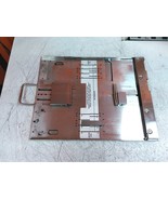 Defective GE 2176788 Metal Tray AS-IS  - $356.25