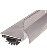 Frost King U36H Door Bottom, Silver|Whites - €21,27 EUR