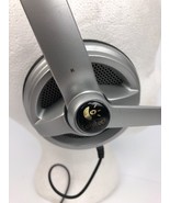 Logitech Premium STEREO Headset w/Microphone &amp; Volume Control Brand NEW - $23.66 CAD