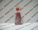 Sally Hansen Insta Dri Jelly Belly Nail Polish #629 Island Punch - $10.83