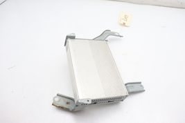 04-05 TOYOTA PRIUS AMPLIFIER HARMAN/BECKER JBL E1425 image 4