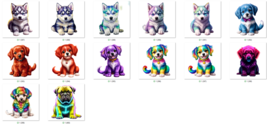 Item image 15