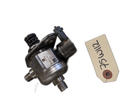 High Pressure Fuel Pump From 2010 Chevrolet Traverse  3.6 - $49.95