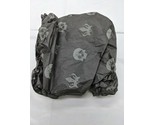 Kingdom Death Monster Black/Gray Tissue Paper - $16.03