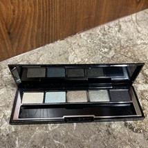 Avon Wrapped In Velvet Eye Palette - VELVET SMOKE Discontinued No Wand New - $9.99