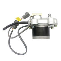 Fits Hyundai R210LC-3 Accel Actuator Step Motor 11E9-60010 Excavator Thr... - $159.00