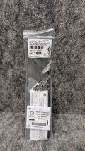 Motorola TRBO PMAE4079A 403-527MHz UHF Slim Whip Antenna XPR3300 XPR3500... - $8.99