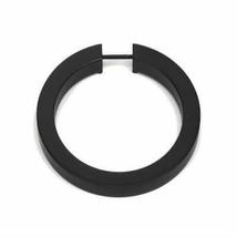 Alno A2661-3 3 Wide Round Cabinet Ring Pull - £23.77 GBP