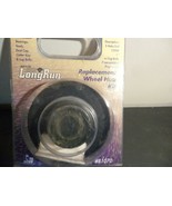 Boat &amp; Utility Trailer 5 Bolt Wheel Hub  1250 lbs Capacity 1&quot; Wheel Bearing - €34,97 EUR