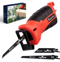 Impact Grade Reciprocating Saw Drill Attachment, Tool Gift For, Impact D... - £36.00 GBP