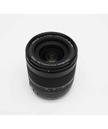FUJIFILM XF 16-50mm f/2.8-4.8 R LM WR Lens - $529.99