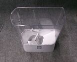 WP2198573 KENMORE WHIRLPOOL REFRIGERATOR ICEBUCKET ASSEMBLY - $50.00