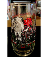 Holly Hobbie And Robby Coca Cola - $129.43 MXN
