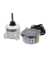 York ZWB4710L03A, S1-02440880000, 6218193, S1-02442223000, Condenser Fan... - $1,073.91 CAD