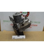 2002-04 Chevrolet Impala ABS AntiLock Brake Pump Control 18078143 Module 23-10D8 - $79.99