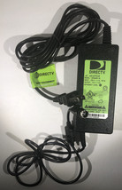 Direc Tv EPS44R1-16 Ac Adapter 12V,60Hz,4A-BRAND NEW-SHIPS Same Business Day - £14.70 GBP