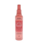 Aveda Nutriplenish Leave-in Conditioner Thermal Styling up to 450 F 6.7 oz - $46.99