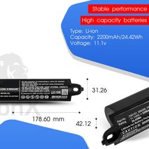 Item image 7