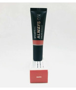 SMASHBOX ALWAYS ON CREAM SHADOW  GUAVA 0.34 Oz / 10 ml BRAND NEW SEALED - $18.99 CAD