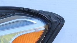 2015-20 Mercedes Benz GL250 GLA45 Headlight Lamp Halogen Driver Left LH image 14