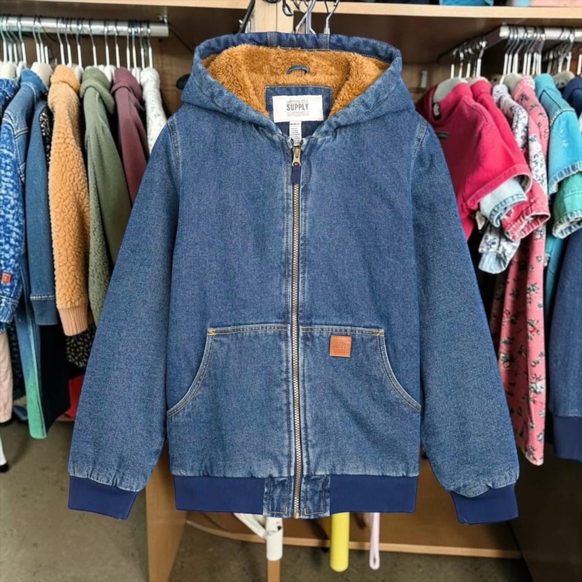Full-size item image