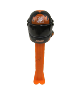 PEZ NASCAR Helmets Tony Stewart #20 The Home Depot Racing Pez Dispenser ... - €6,77 EUR