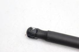 03-09 MERCEDES-BENZ W211 E350 HOOD LIFT SUPPORT SHOCKS STRUTS PAIR E1285 image 8